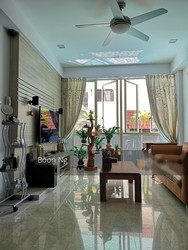 Grand Residence (D15), Apartment #198892272